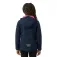 Trollkids Trollfjord softshelljacke