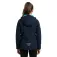 Trollkids Trollfjord softshelljacke