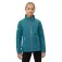 Trollkids Giacca softshell Trollfjord
