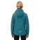 Trollkids Trollfjord softshelljacke