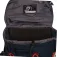 Trollkids Trolltunga 30L backpack