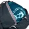 Trollkids Trolltunga 30L backpack