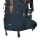 Trollkids Trolltunga 30L backpack