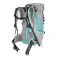 Trollkids Trolltunga 30L backpack