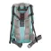 Trollkids Trolltunga 30L backpack