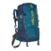 Trollkids Trolltunga 30L backpack