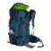 Trollkids Trolltunga 30L backpack