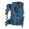 Trollkids Trolltunga 30L backpack