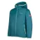 Trollkids Trolltunga jacket