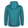 Trollkids Trolltunga 재킷