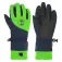 Trollkids Trolltunga handschuhe