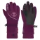 Trollkids Guantes Trolltunga