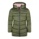 Trollkids Trondheim Coat jacket