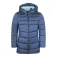 Trollkids Trondheim Coat jacket