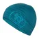 Trollkids Gorro Ultra-Light