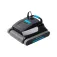 Wybot Robot netejafons E-Tron C20