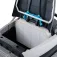 Wybot Robot netejafons E-Tron C20
