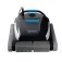 Wybot Robot netejafons E-Tron C20
