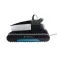 Wybot Robot netejafons E-Tron C20
