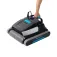 Wybot Robot netejafons E-Tron C20
