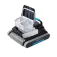 Wybot Robot netejafons E-Tron C20