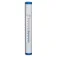 Productos qp 500640C termometer