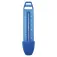 Productos qp 500640E termometer
