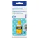 Productos qp Frasc reactiu Oto