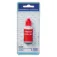 Productos qp Flacon de réactif pH