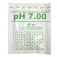 Productos qp PI7513 pH7-bufferoplossing