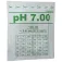 Productos qp PI7534 pH4-bufferoplossing