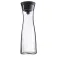 Wmf Ampolla d´aigua Basic