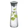 Wmf Ampolla d´aigua Basic