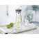 Wmf Ampolla d´aigua Basic