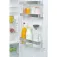 Wmf Ampolla d´aigua Basic