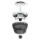 Wmf Ampolla d´aigua Basic