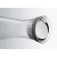 Wmf Basic Wasserflasche