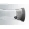 Wmf Basic vattenflaska