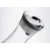 Wmf Basic μπουκάλι νερό