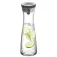 Wmf Basic Wasserflasche