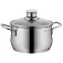 Wmf Diadem Plus Cooking Pot 5 units