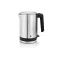 Wmf KITCHENminis 0.8L 주전자