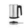 Wmf KITCHENminis 0.8L kettle