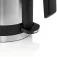 Wmf Bollitore KITCHENminis 0.8L