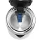 Wmf KITCHENminis 0.8L kettle