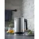 Wmf Bollitore KITCHENminis 0.8L