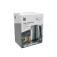Wmf KITCHENminis 0.8L kettle