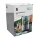 Wmf KITCHENminis siekacz