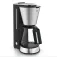 Wmf KITCHENminis filterkaffeemaschine