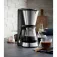 Wmf Cafetera de goteo KITCHENminis